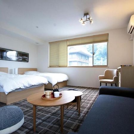 Sweet Stay Kyoto - Vacation Stay 13383V Екстериор снимка