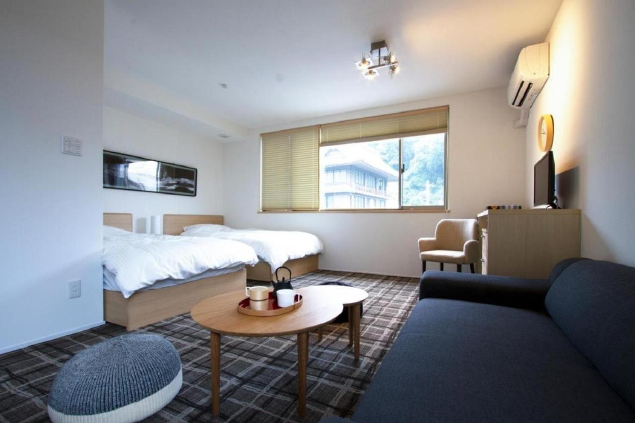 Sweet Stay Kyoto - Vacation Stay 13383V Екстериор снимка