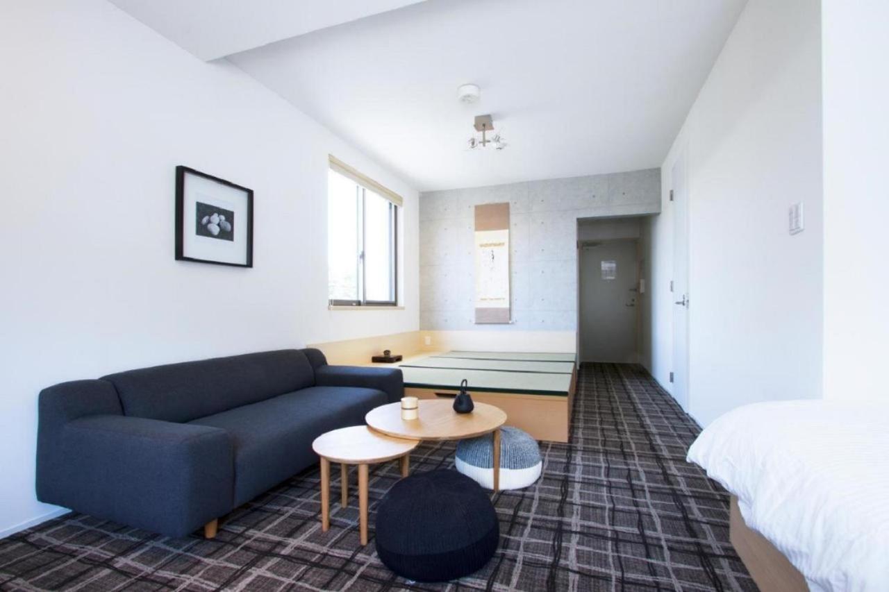 Sweet Stay Kyoto - Vacation Stay 13383V Екстериор снимка