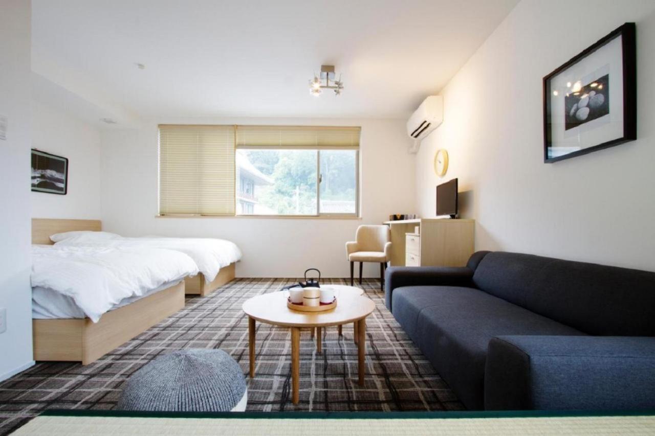 Sweet Stay Kyoto - Vacation Stay 13383V Екстериор снимка