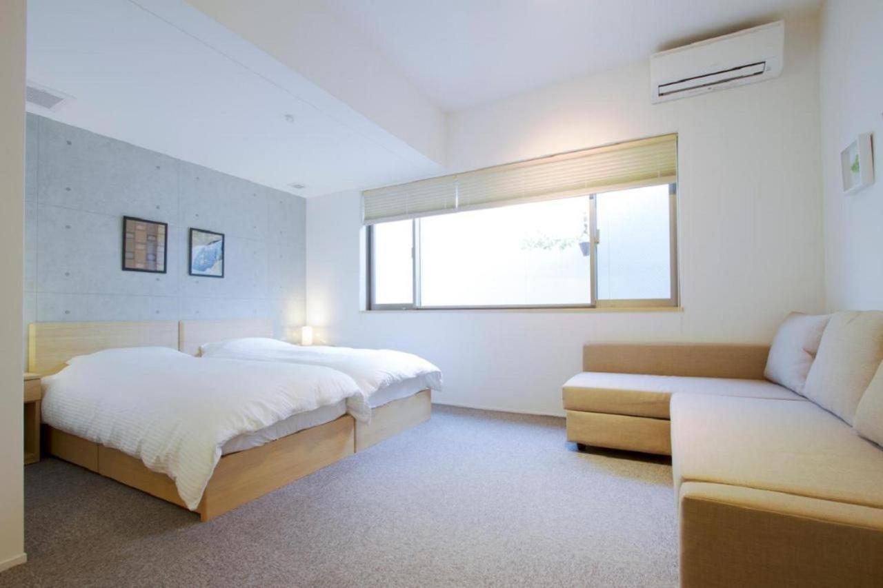 Sweet Stay Kyoto - Vacation Stay 13383V Екстериор снимка