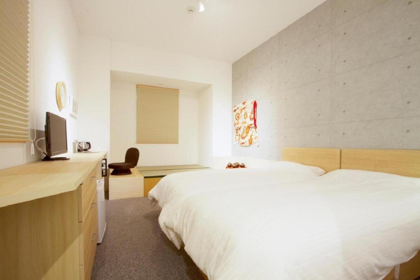 Sweet Stay Kyoto - Vacation Stay 13383V Екстериор снимка