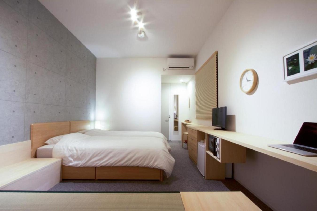 Sweet Stay Kyoto - Vacation Stay 13383V Екстериор снимка
